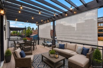 2325 Decatur St, Denver, CO 80211