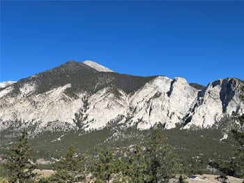 Falcon Dr, Nathrop, CO 81236