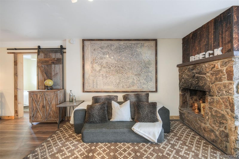 214 Main St #27, Breckenridge, CO 80424