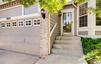 9694 Silverberry Cir, Highlands Ranch, CO 80129