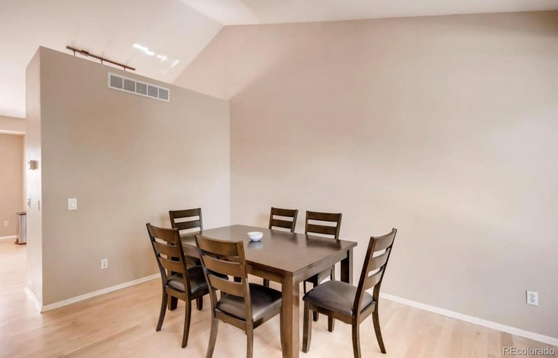 9694 Silverberry Cir, Highlands Ranch, CO 80129