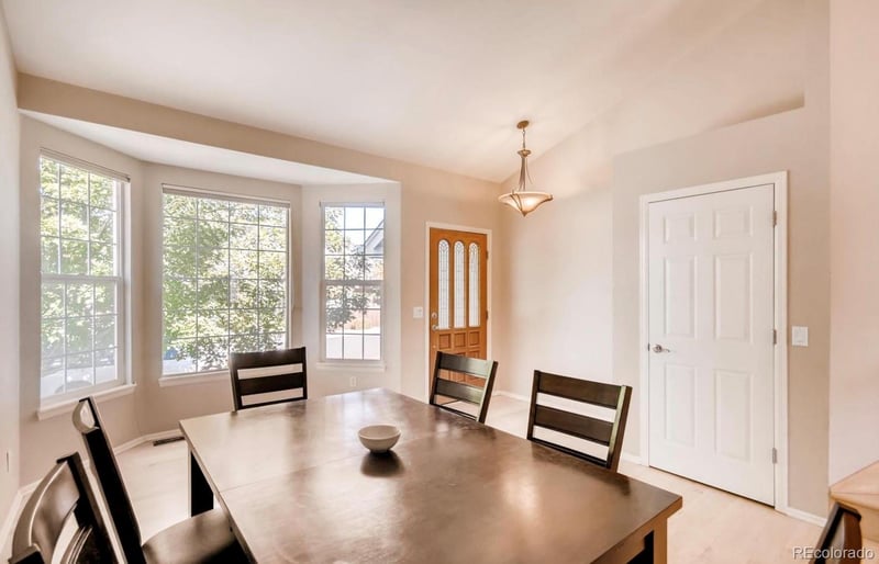 9694 Silverberry Cir, Highlands Ranch, CO 80129