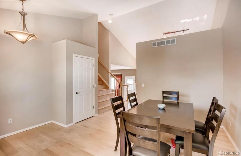 9694 Silverberry Cir, Highlands Ranch, CO 80129