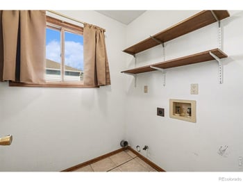 3005 6th St, Loveland, CO 80537