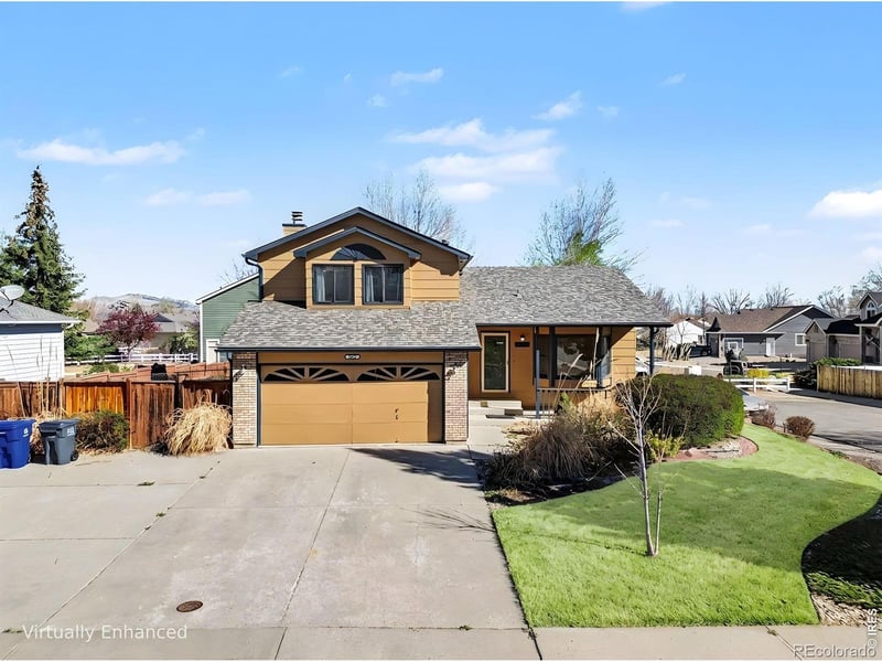3005 6th St, Loveland, CO 80537