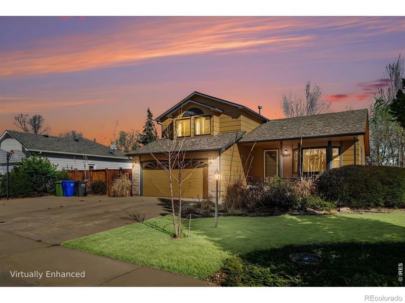 3005 6th St, Loveland, CO 80537