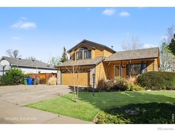 3005 6th St, Loveland, CO 80537