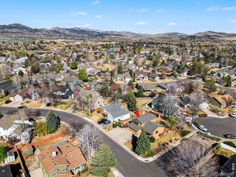 3005 6th St, Loveland, CO 80537