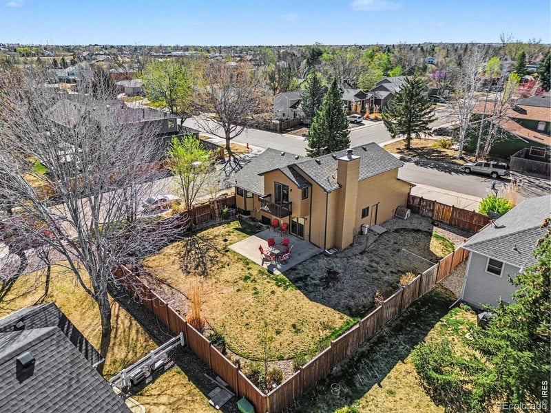 3005 6th St, Loveland, CO 80537