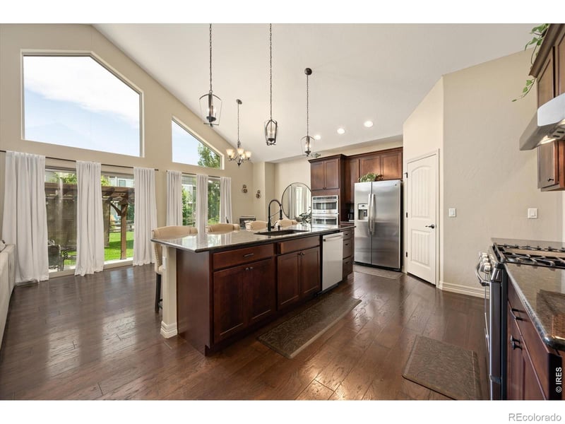 4373 Lemon Grass Dr, Johnstown, CO 80534