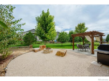 4373 Lemon Grass Dr, Johnstown, CO 80534