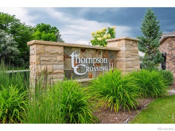 4373 Lemon Grass Dr, Johnstown, CO 80534