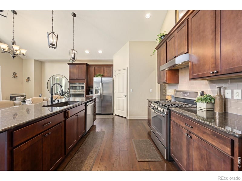 4373 Lemon Grass Dr, Johnstown, CO 80534