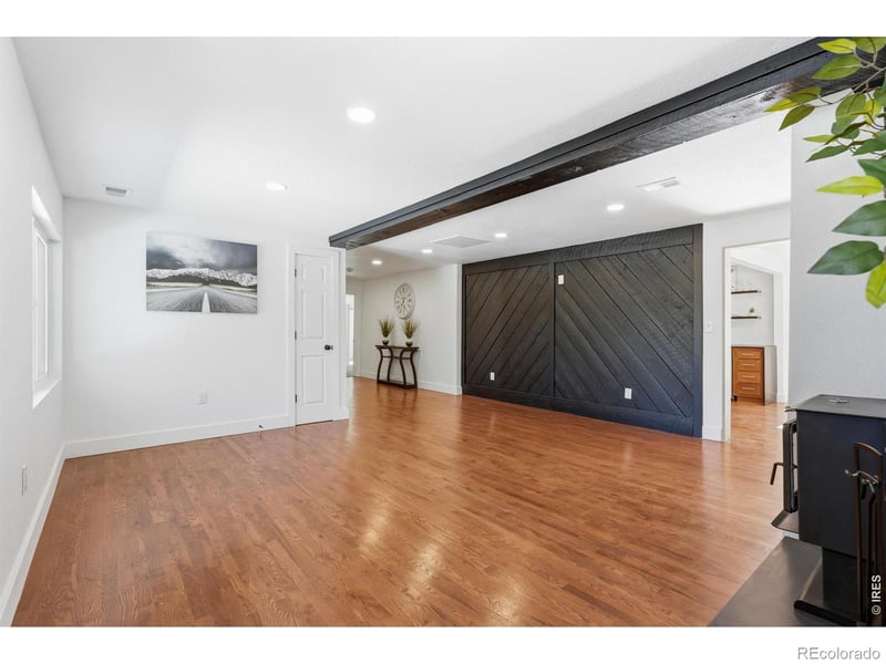 1645 Little Bear Creek Rd, Idaho Springs, CO 80452