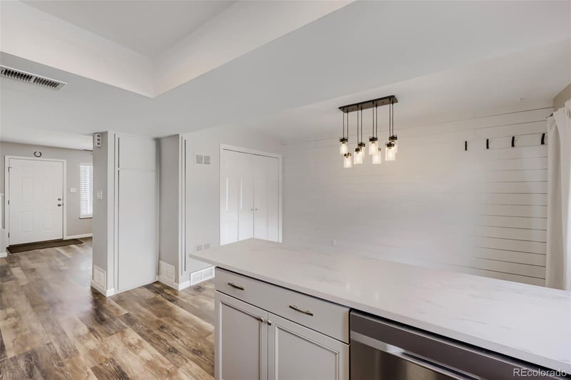 8745 Santa Fe Dr, Thornton, CO 80260