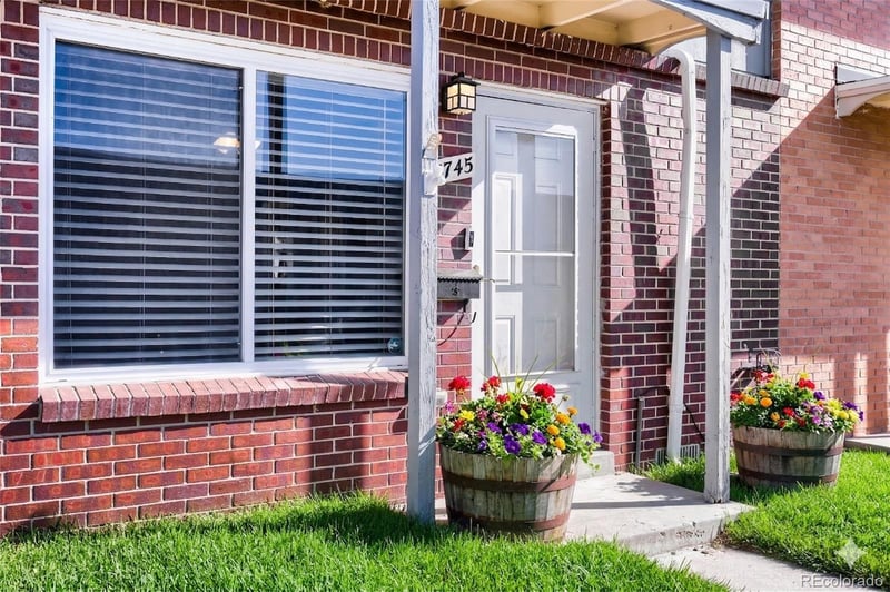 8745 Santa Fe Dr, Thornton, CO 80260