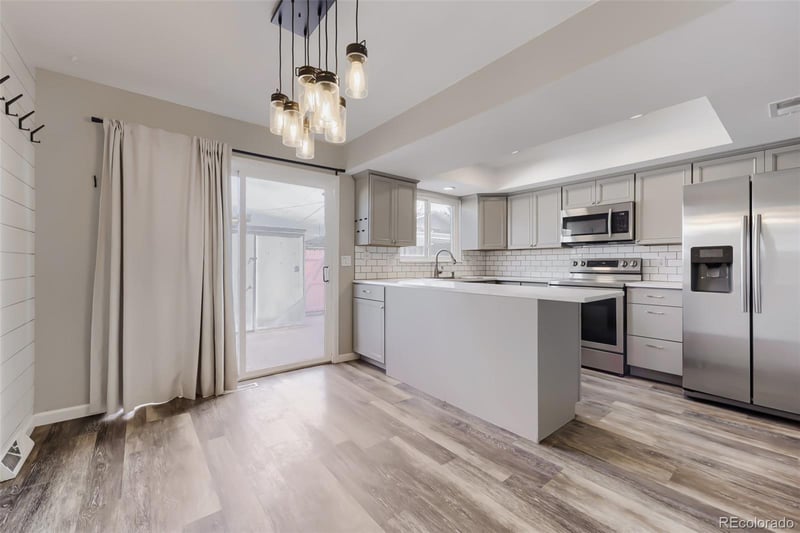 8745 Santa Fe Dr, Thornton, CO 80260