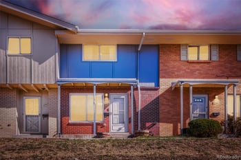 8745 Santa Fe Dr, Thornton, CO 80260