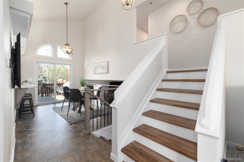 9934 106th Pl, Broomfield, CO 80021