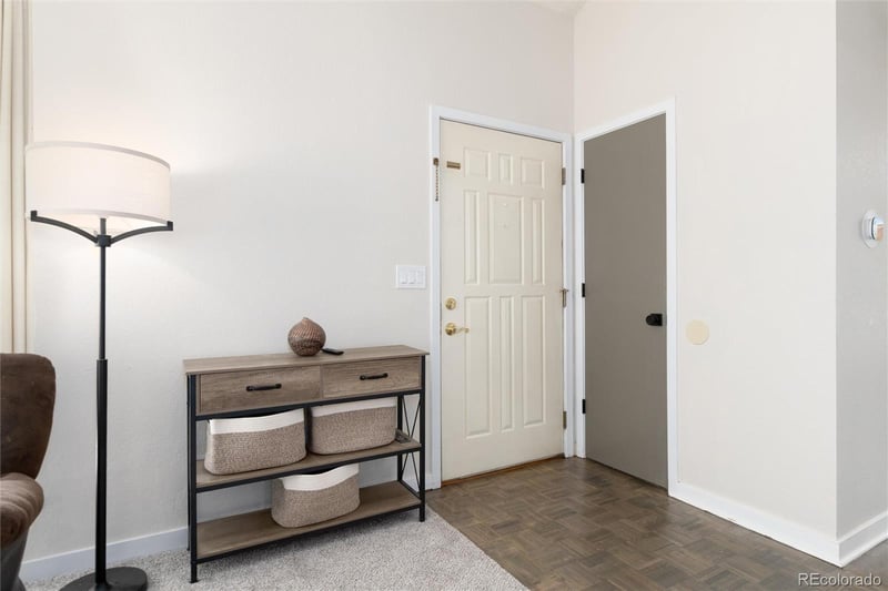 9934 106th Pl, Broomfield, CO 80021