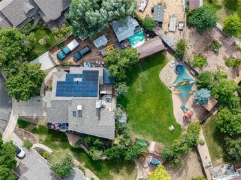 9934 106th Pl, Broomfield, CO 80021