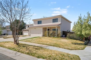 3891 Lisbon Ct, Denver, CO 80249