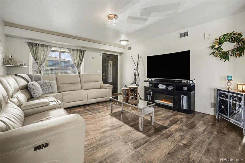 3891 Lisbon Ct, Denver, CO 80249