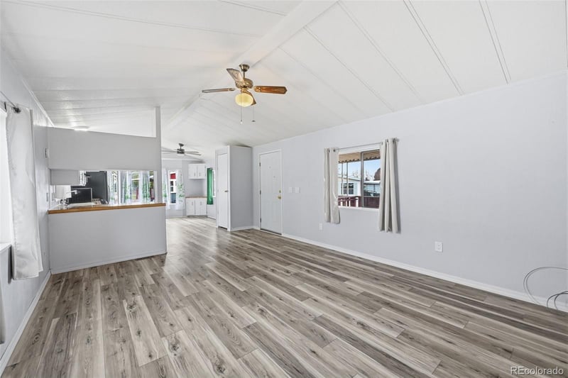 205 Murray Blvd Lot 215, Colorado Springs, CO 80916