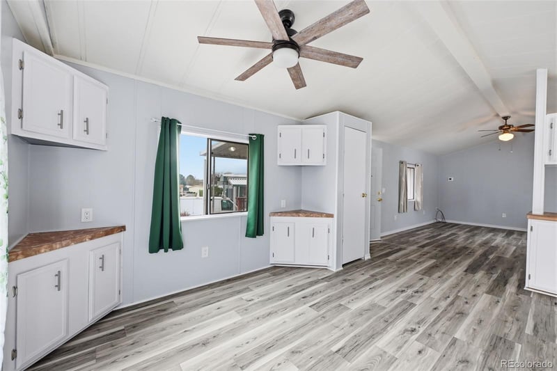 205 N Murray Blvd Lot 215, Colorado Springs, CO 80916