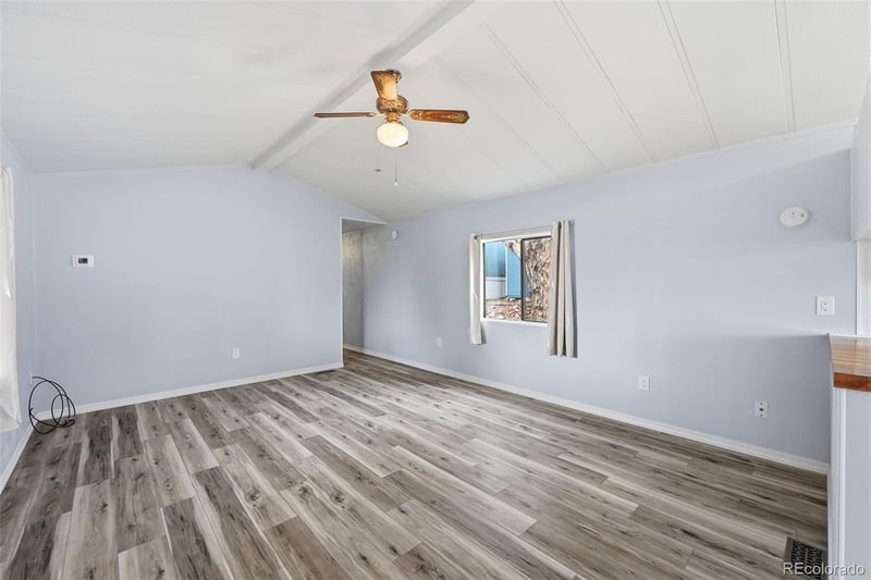 205 Murray Blvd Lot 215, Colorado Springs, CO 80916