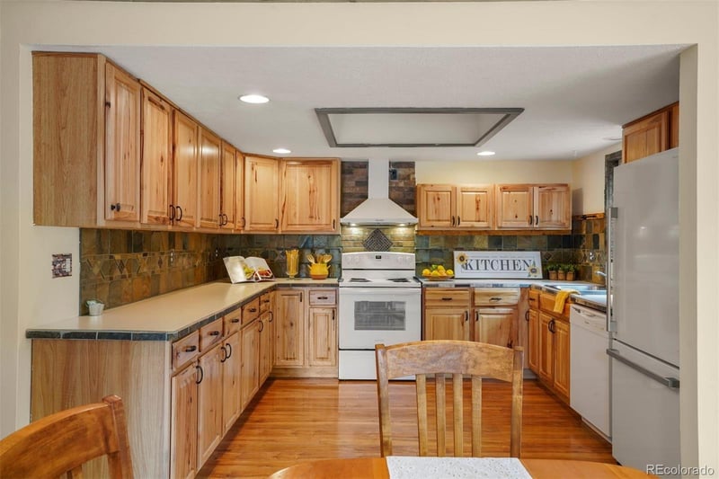 645 Winding Hills Rd, Monument, CO 80132