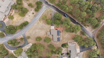 645 Winding Hills Rd, Monument, CO 80132