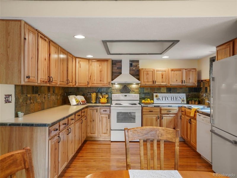 645 Winding Hills Rd, Monument, CO 80132