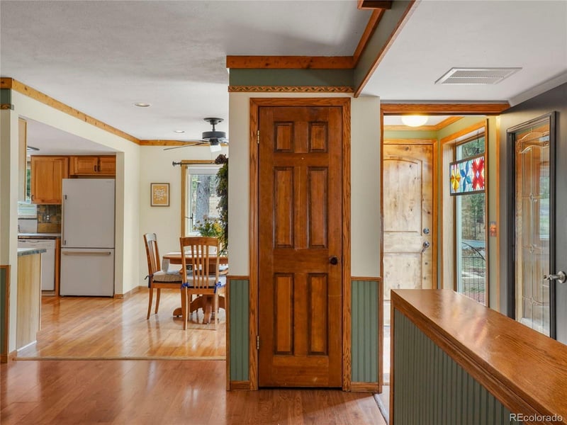 645 Winding Hills Rd, Monument, CO 80132