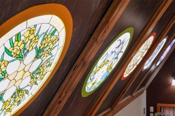 645 Winding Hills Rd, Monument, CO 80132