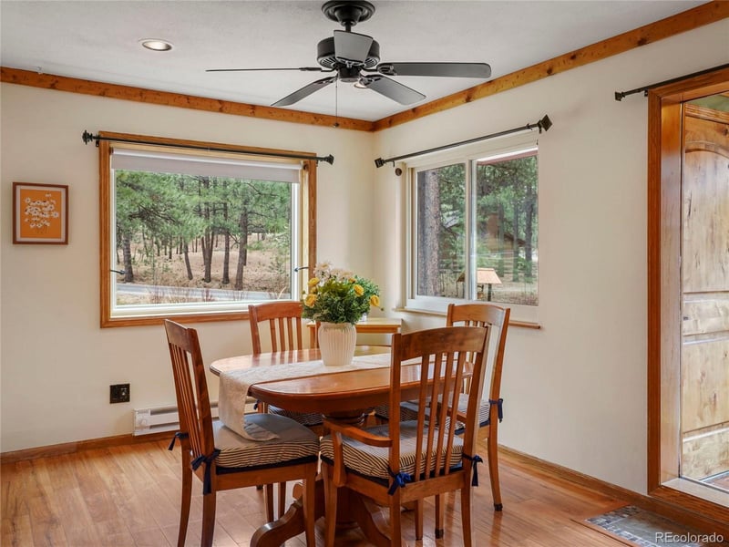645 Winding Hills Rd, Monument, CO 80132