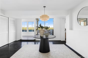 669 Washington St #901, Denver, CO 80203