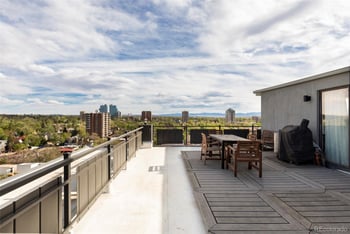 669 Washington St #901, Denver, CO 80203