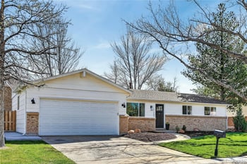 3126 Emporia Ct, Denver, CO 80231