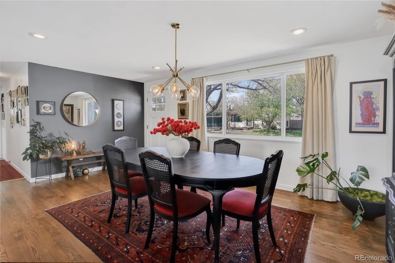 3126 Emporia Ct, Denver, CO 80231