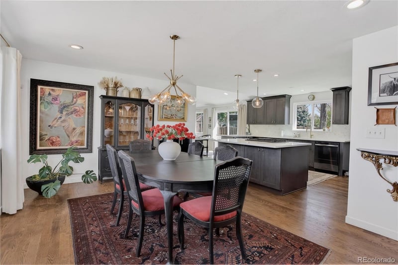 3126 Emporia Ct, Denver, CO 80231