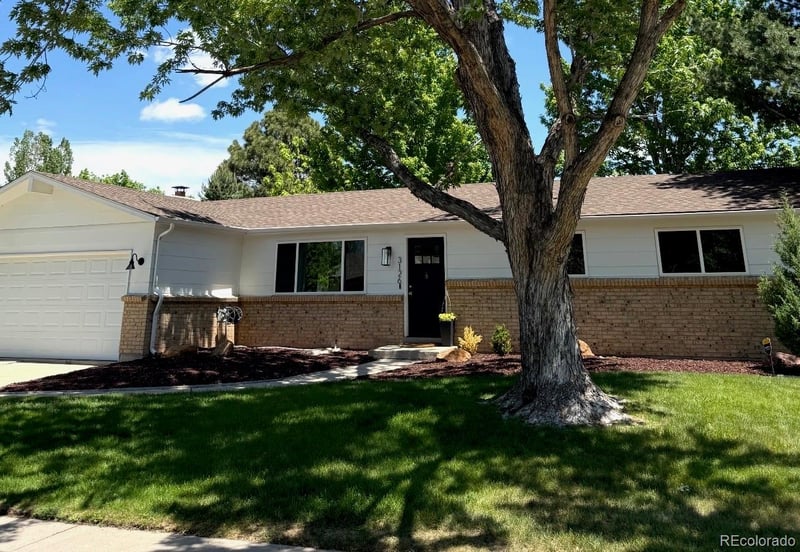 3126 Emporia Ct, Denver, CO 80231