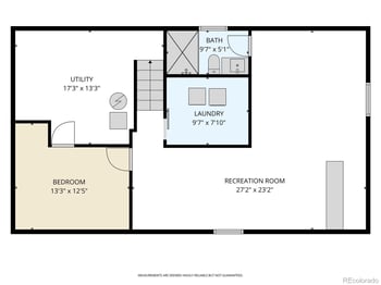 3126 Emporia Ct, Denver, CO 80231