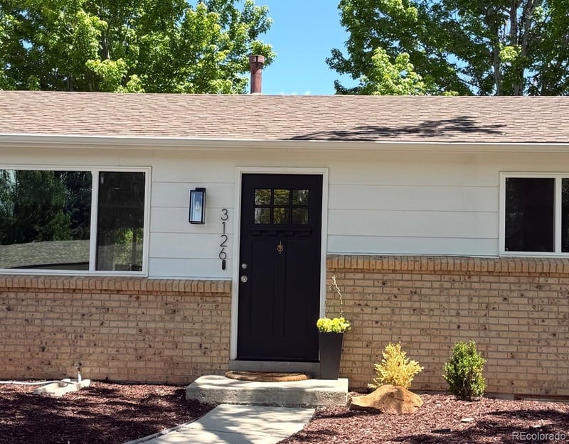 3126 Emporia Ct, Denver, CO 80231