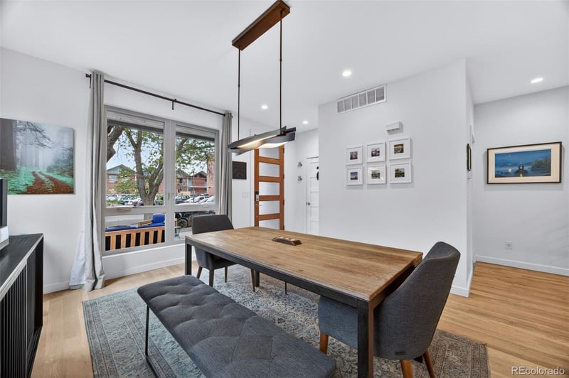 4353 Vrain St, Denver, CO 80212