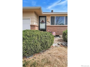 1342 Terry St, Longmont, CO 80501