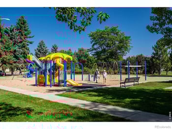 1342 Terry St, Longmont, CO 80501