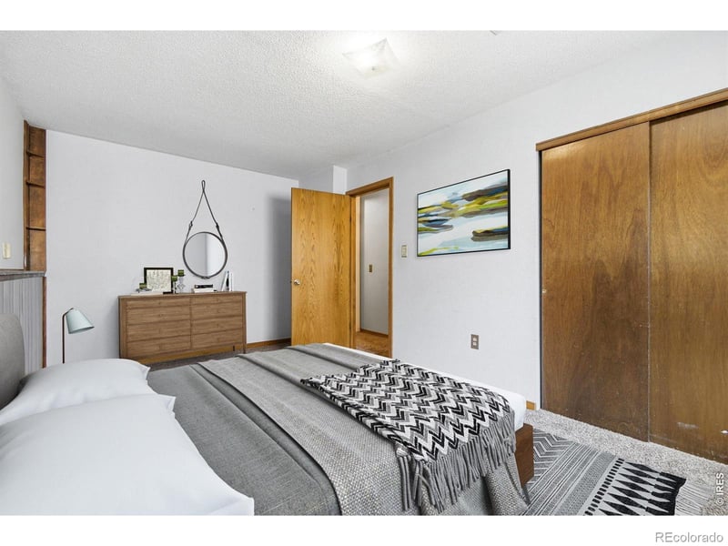 1554 Ervine Ave, Longmont, CO 80501