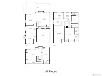 9152 81st Ln, Arvada, CO 80005