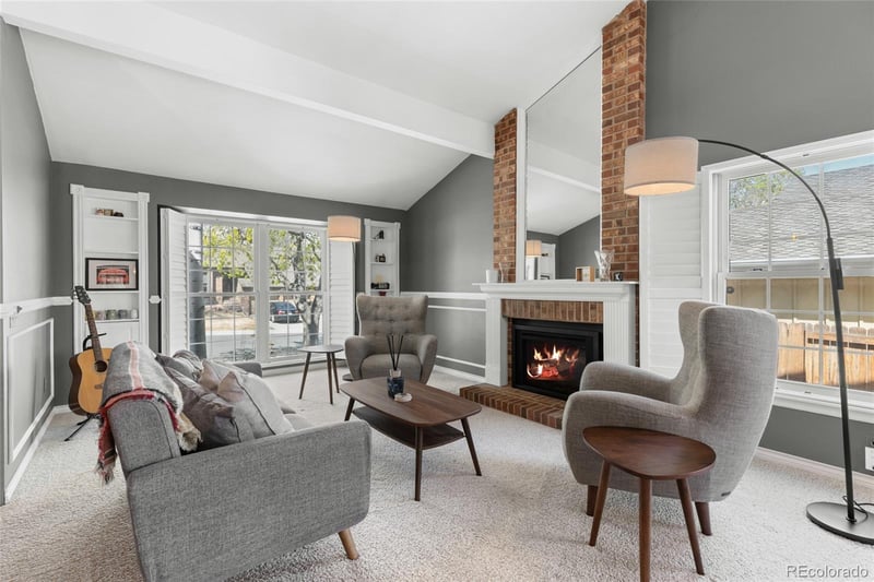 9152 81st Ln, Arvada, CO 80005